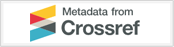 Metadata form